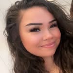 frankie bunker - @frankaylyn - Instagram
