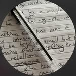 Frankie Bunker - @officialfrankiebunker - Instagram