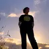 Frankie Bunker - @frankie.bunker - TikTok