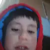 Frankobunker - @frankobunker - TikTok