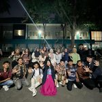 KELOMPOK 5 | FRANK BUNKER - @frankbunker_05 - Instagram