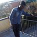 Franck Pagnol - Facebook