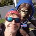 Frank Buell - Facebook