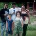 Frank Bunnell - Facebook