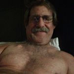 Frank Bunnell - @bunnellfrank - Instagram