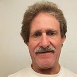 Frank Bunnell - @19gizmoe64 - Instagram
