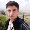 Frank Bunnell - @frankbunnell167 - TikTok