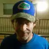 Frank Bunnell - @frankbunnell24 - TikTok