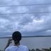 Frankie Baniel - Facebook