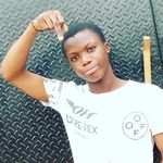 Dharmie - @frankbunner00 - Instagram
