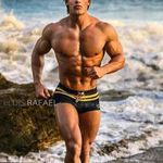 frank bunner - @bunnerfrank - Instagram