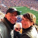 Frank Bunner - @fbunner - Instagram