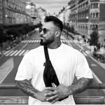 Frank Bunner - @bbuc7cmsaqa - Instagram