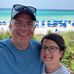 Frank Bunner - Facebook