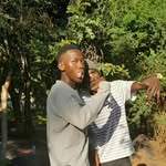 Frank Bunnera - @frankbunnera - Instagram