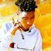 Frank Burner - Facebook