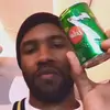 franksburner_ - @franksburner_ - TikTok