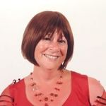 Fran Bunting - @franbunting20 - Instagram