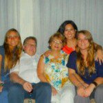 Francis Bunting Cuevas - @fbunting - Instagram