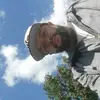 Frank Bunting - @frankbunting - TikTok