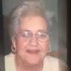 Frank Bunting - @frank.bunting2 - TikTok