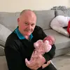 frank bunting - @user5841558388268 - TikTok