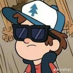 Frank Bunting - @sc0re_x0 - Instagram