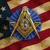 Frank Bunting III - Facebook
