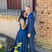 Frank Bunting IV - Facebook