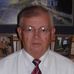 Frank D. Bunting Jr. - Facebook