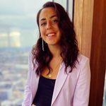 Frankie - @frankie.bunting2022 - Instagram