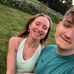 Frankie Bunting - Facebook