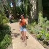 FrankieBunting - @frankiebunting - TikTok
