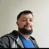 FrankieFaucet - @frankbunting866 - TikTok