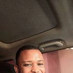 Lux Franklyn Bunting Davies - @franklynbunting - Instagram