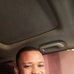 Lux Franklyn Bunting Davies - Facebook