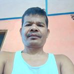 Berti Frank - Facebook
