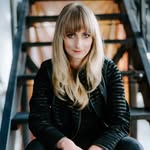 Clinica Prawa - @frankiewicz_burda - Instagram