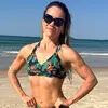 Fran Burda - @fran.burda - TikTok