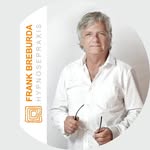 Frank Breburda - Hypnose & Rückführungen - @hypnosepraxis.frankbreburda - Instagram