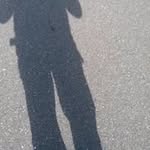 Frank Burdach - @frankburdach - Instagram