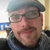 Frank Burdan - @frank.burdan - TikTok
