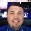 Frank Haliburda - @frank.haliburda - TikTok