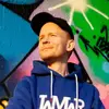 frankburda606 - @frankburda606 - TikTok