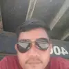 Franklin Burda - @franklinburda - TikTok
