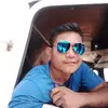 franklinbburda - @franklinbburda - TikTok