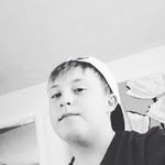 Frankster - @frankster_burdallx1000 - Instagram