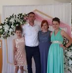 Frantisek Franc Burda - Facebook
