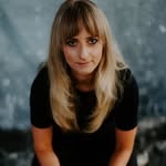 Katarzyna Frankiewicz-Burda - @katarzyna_frankiewicz_burda - Instagram