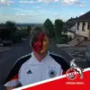 roger - @frankburda7 - TikTok